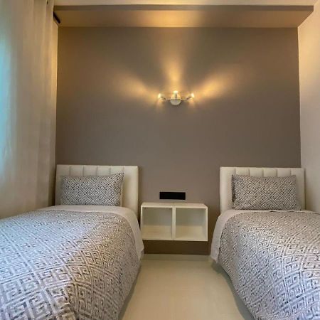 Rabat Residence - Apartments Экстерьер фото